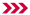 Yimэ܁yx^э܁z̔̔TCg